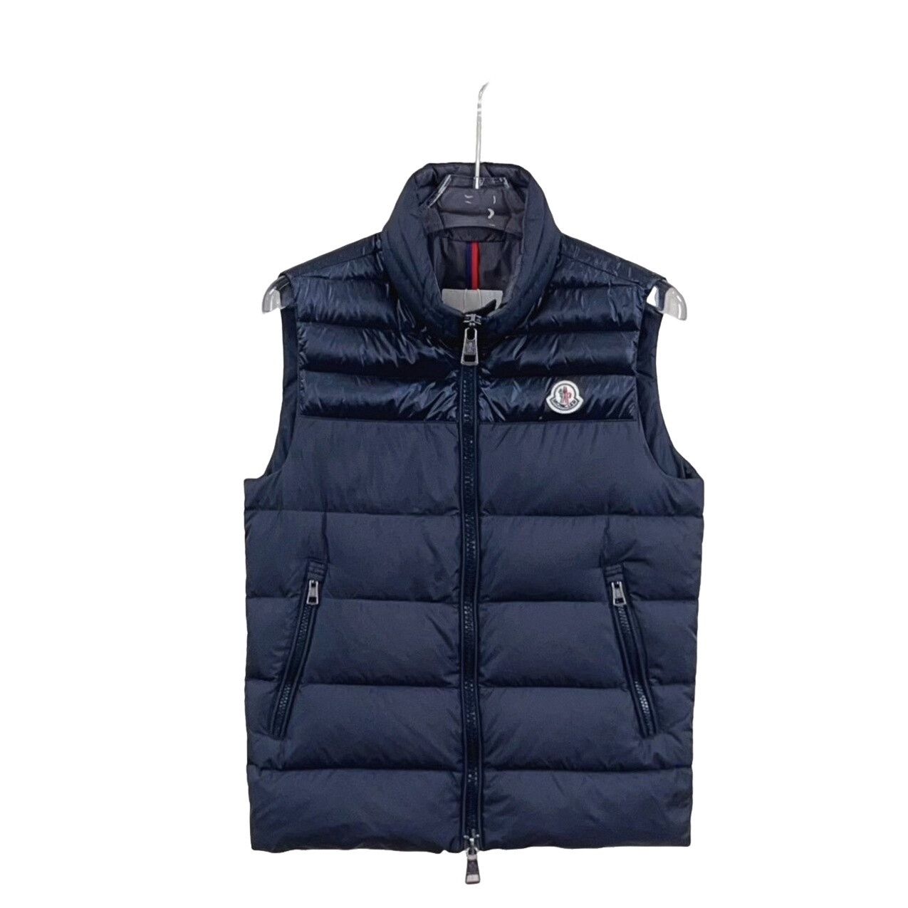 Moncler × Visvim Moncler X Visvim Men's 