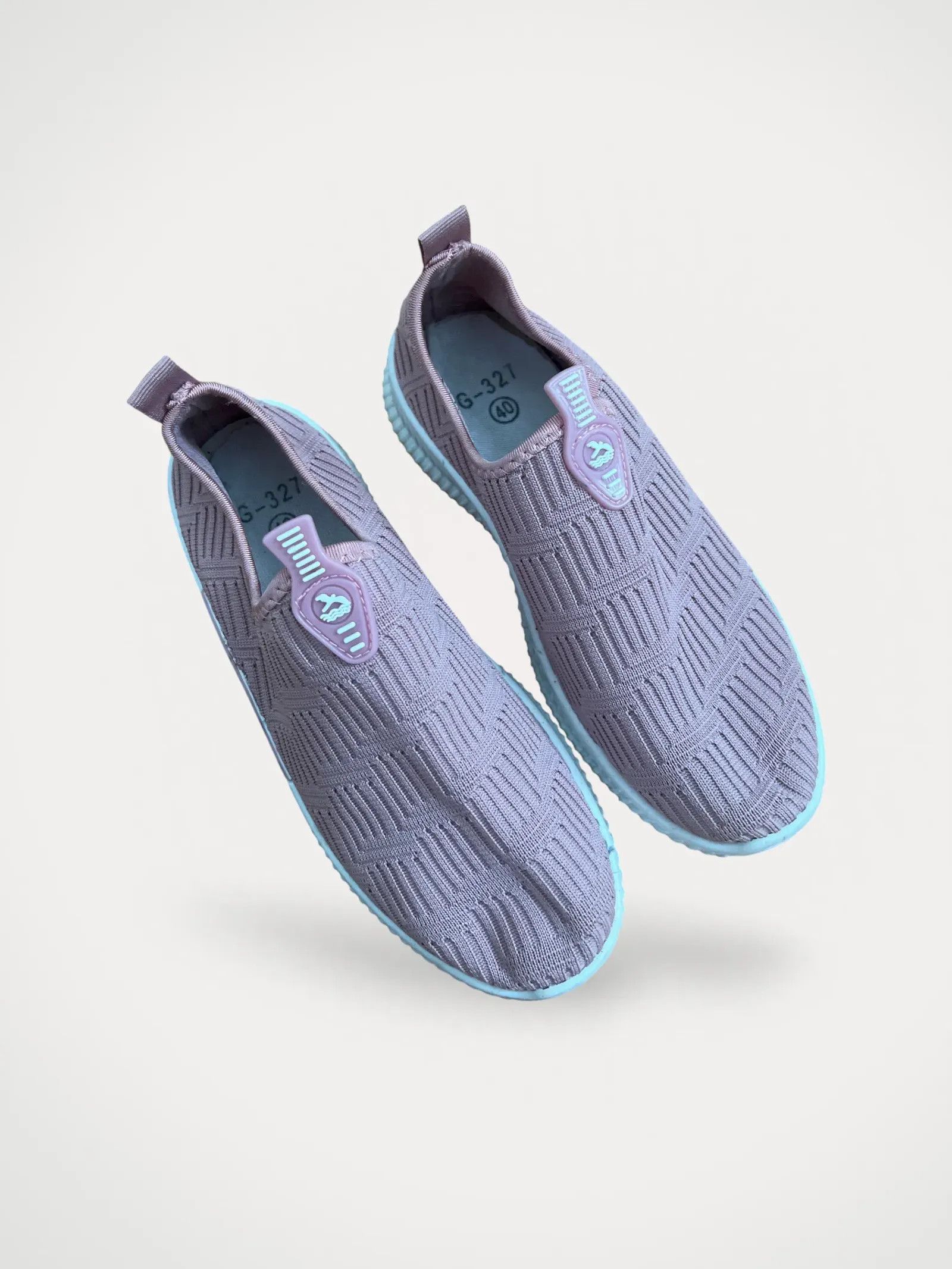 Y-3 Y-3 Sneakers Size US 10 / IT 40 - 1 Thumbnail
