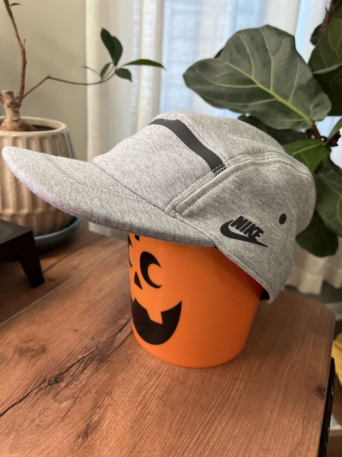 Nike Nike camper Size ONE SIZE - 1 Thumbnail