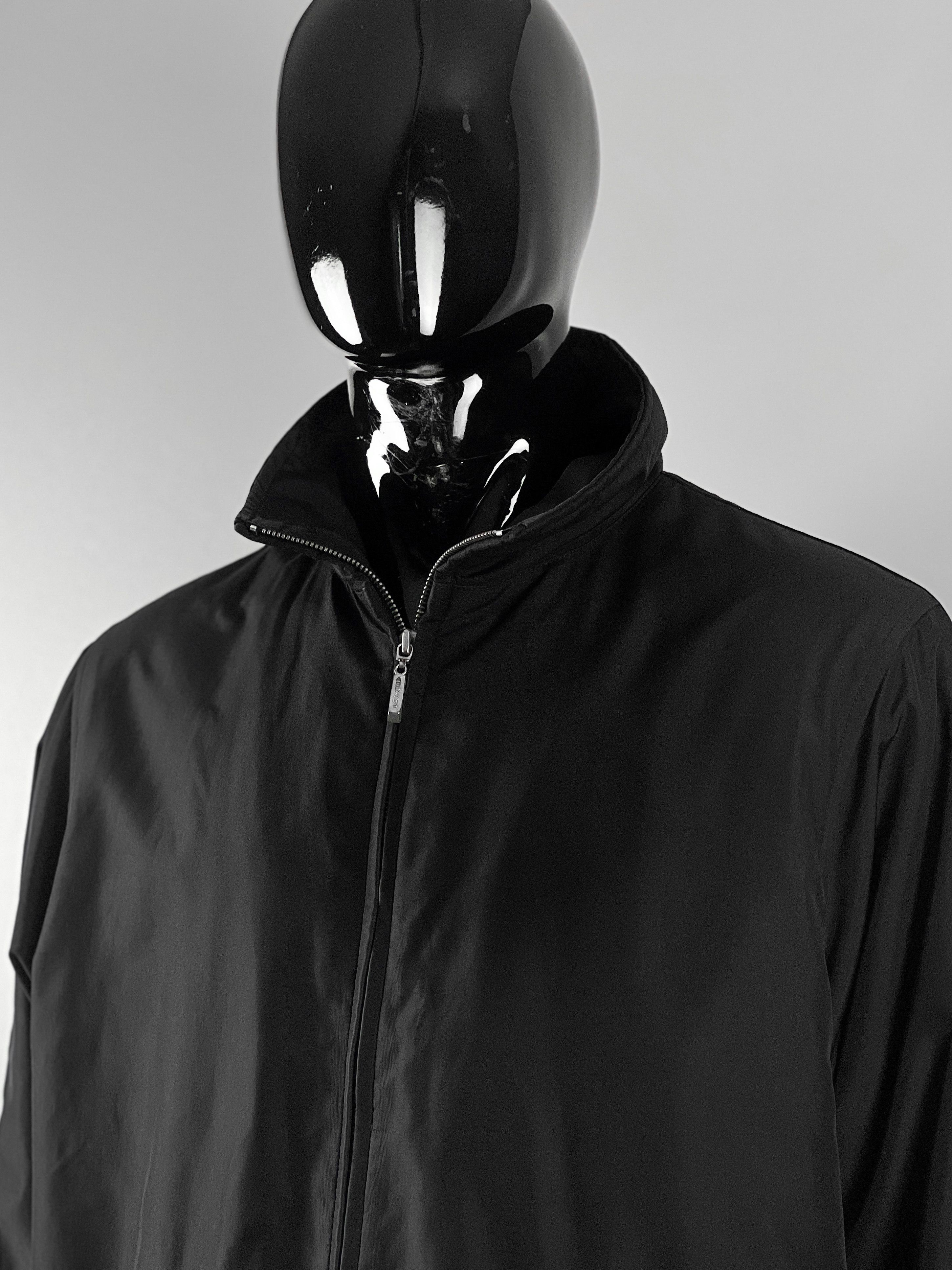 Other Abrams Men`s Coat Size US L / EU 52-54 / 3 - 9 Thumbnail