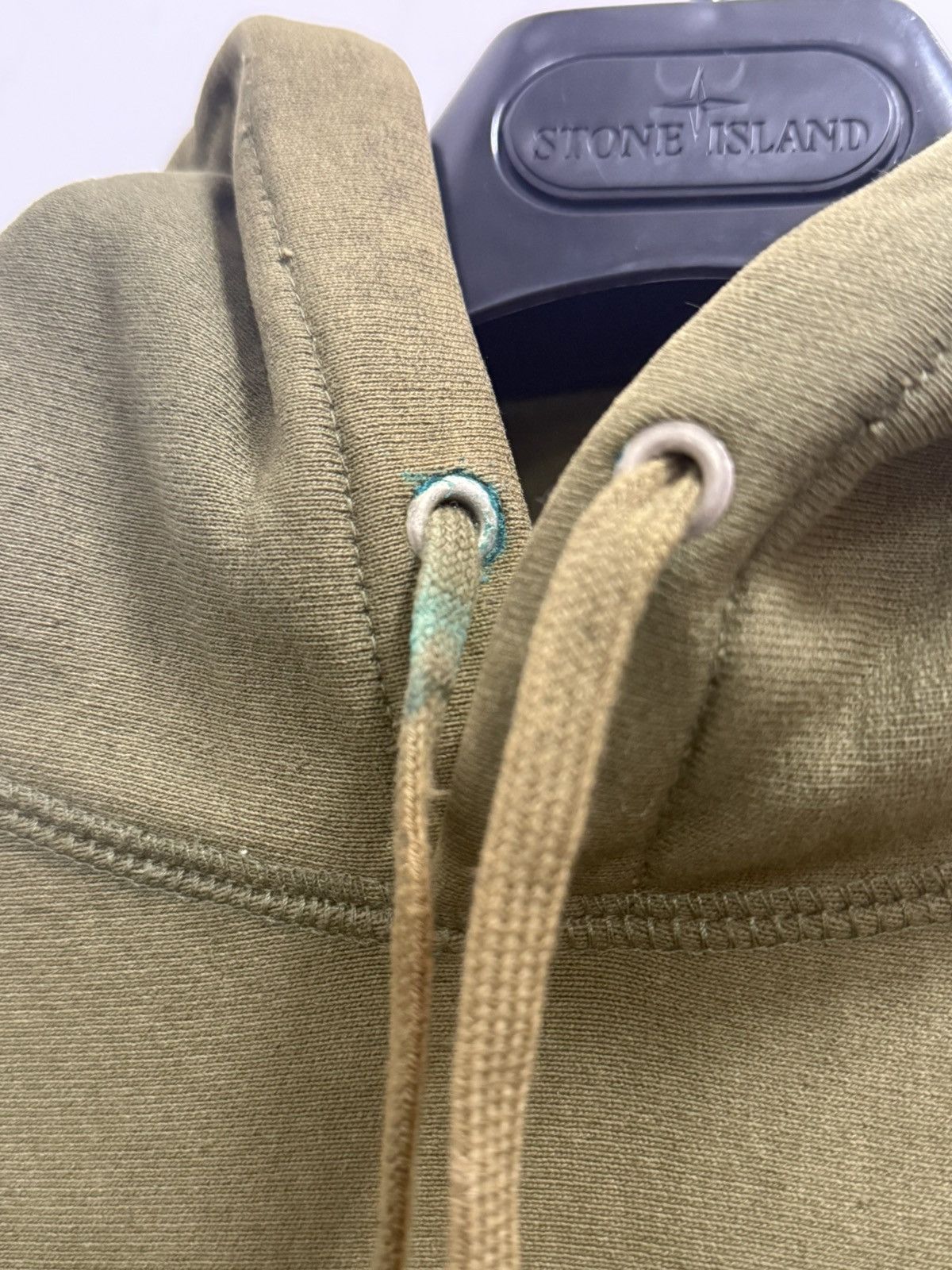 Supreme Futura Fuck You Pay Me Hoodie