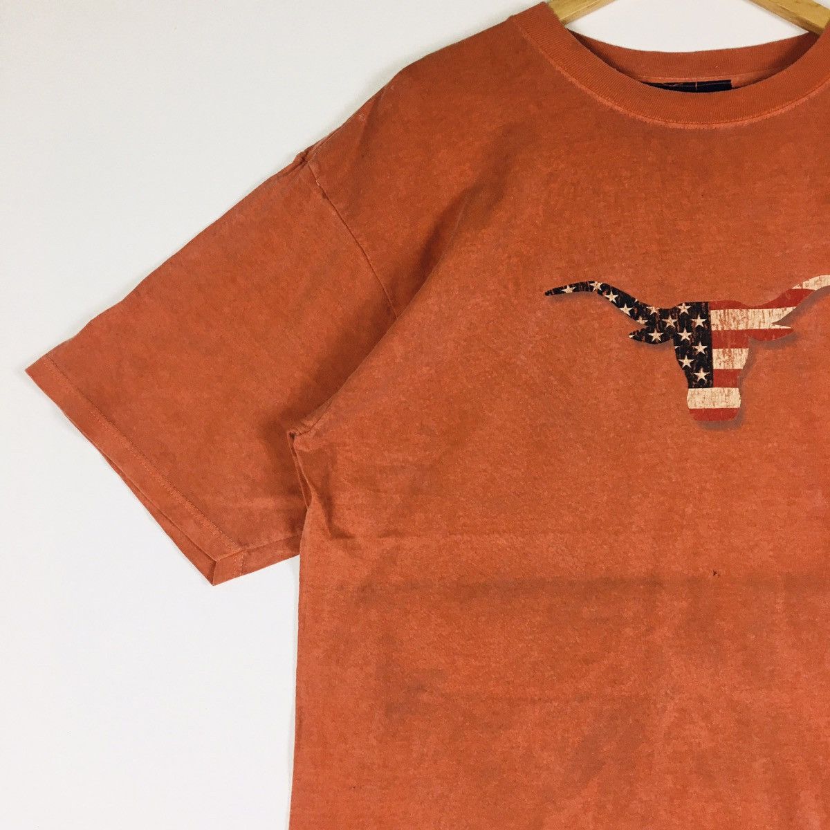 Vintage Vintage American Flag Size US M / EU 48-50 / 2 - 4 Thumbnail