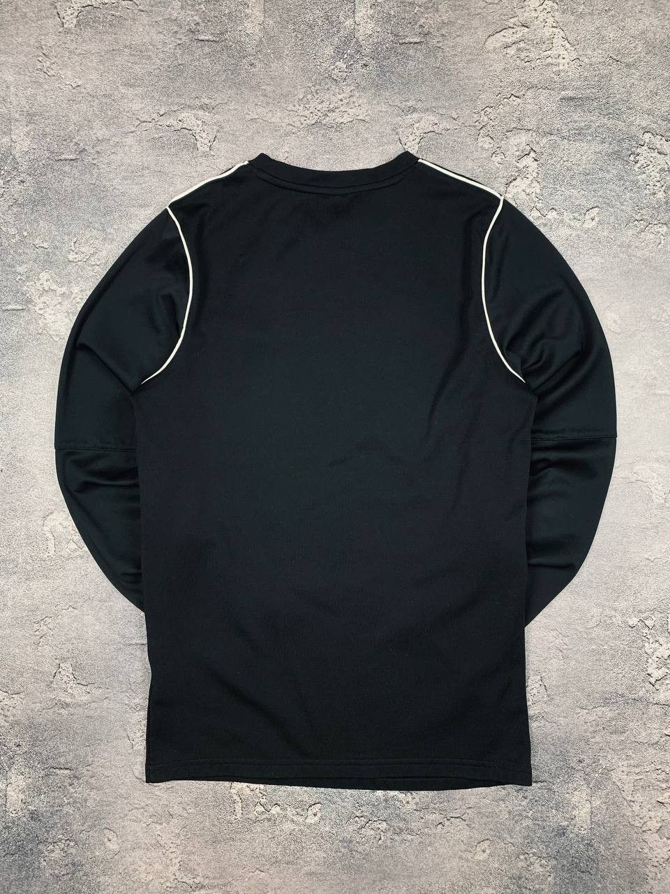Nike Nike Football AFC Fylde Soccer Jersey 2017 2018 Long Sleeve Size US S / EU 44-46 / 1 - 9 Thumbnail