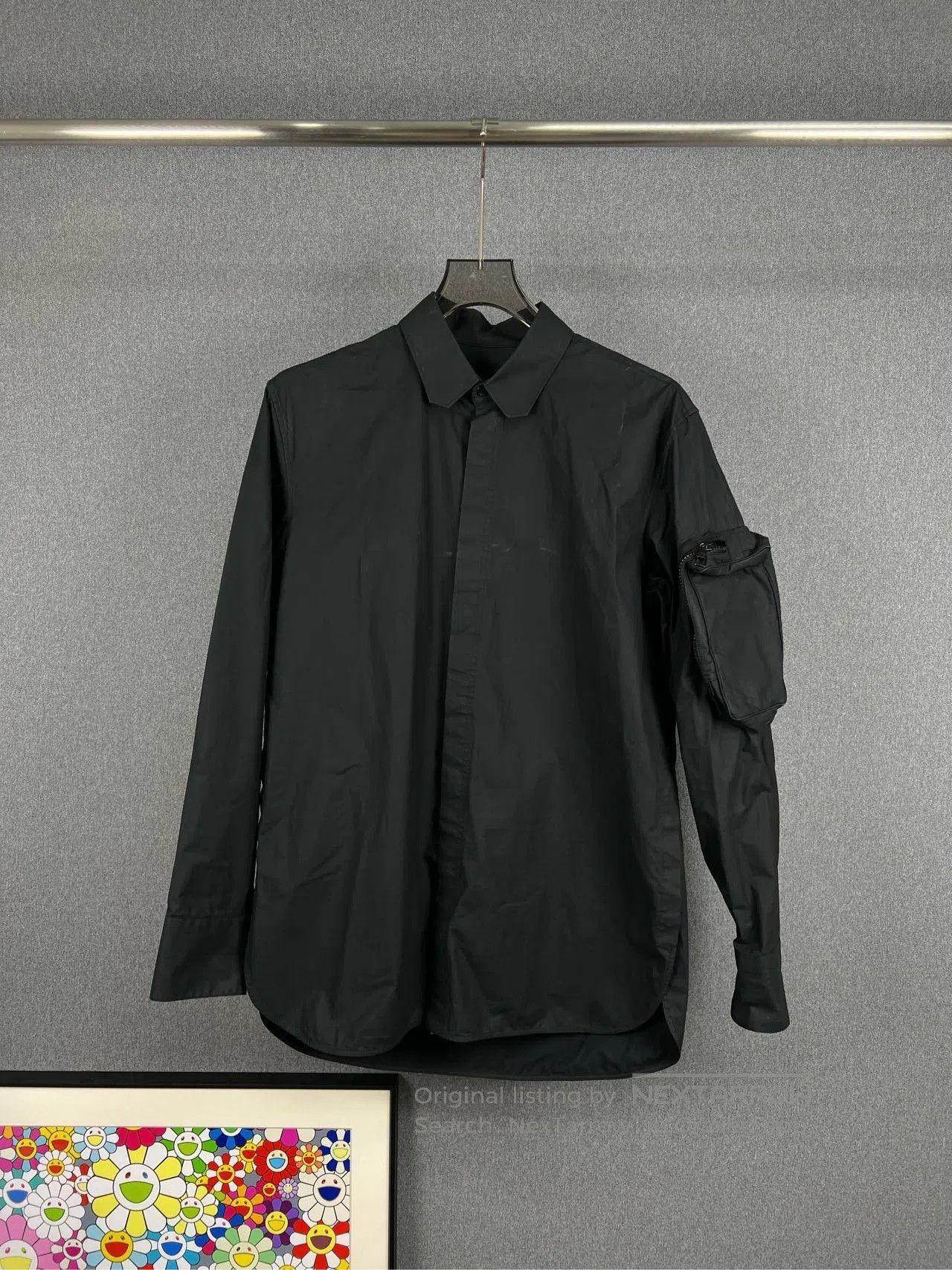 Louis Vuitton Louis Vuitton Multi. Size US XS / EU 42 / 0 - 1 Thumbnail