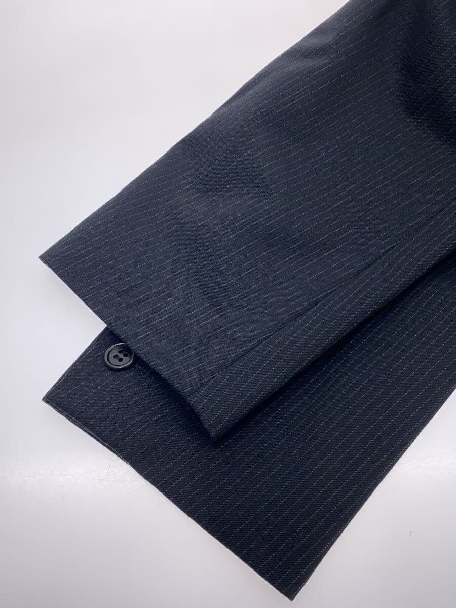 Yohji Yamamoto yohji yamamoto Durban Tailored jacket Size US S / EU 44-46 / 1 - 6 Thumbnail