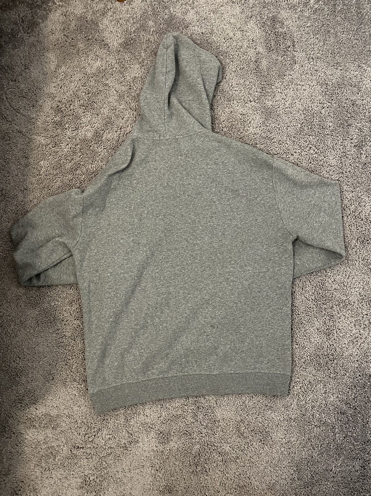 John Elliott John Elliott Hoodie Size US L / EU 52-54 / 3 - 2 Thumbnail