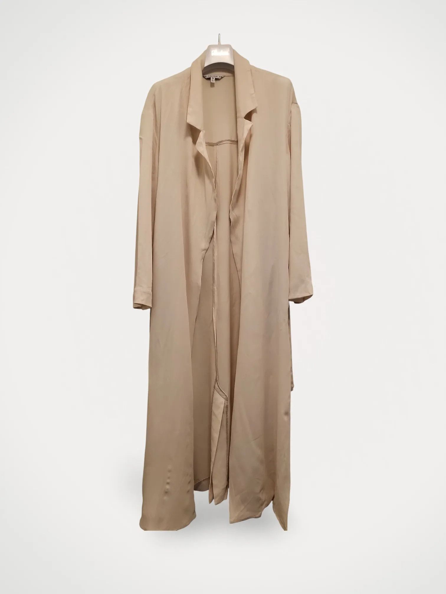 & Other Stories & Other Stories Trenchcoat Size S / US 4 / IT 40 - 1 Thumbnail