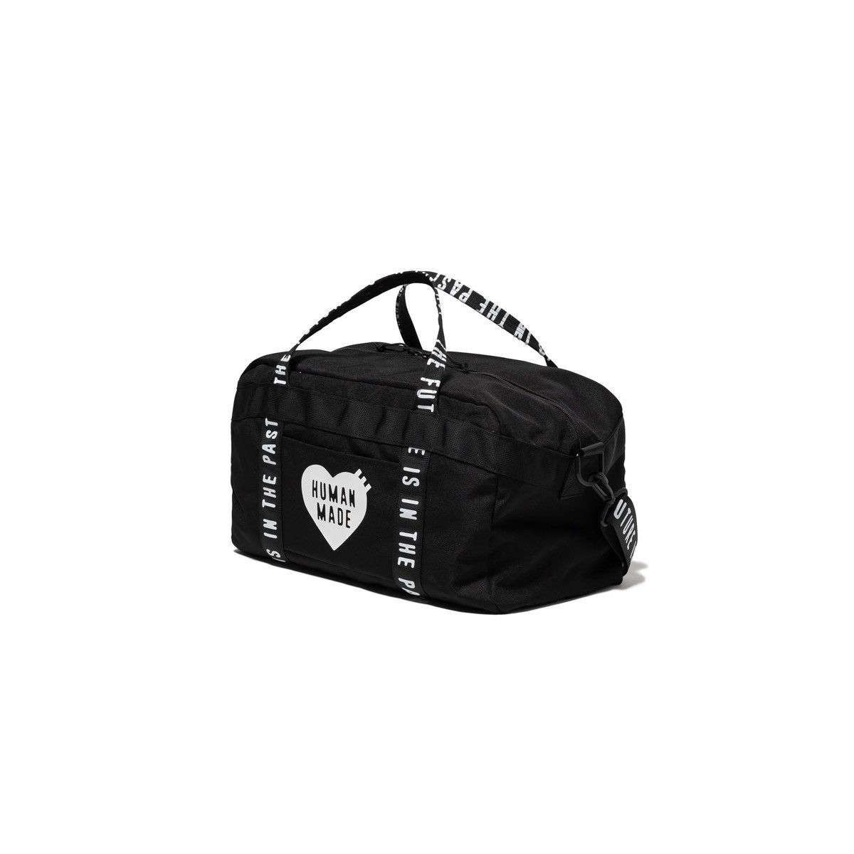Human Made Human Made Bag Size ONE SIZE - 3 Thumbnail