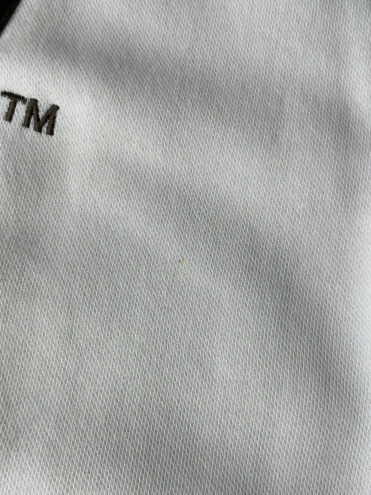 Nike Vintage Hoodie Nike Streetwear Size US M / EU 48-50 / 2 - 9 Thumbnail