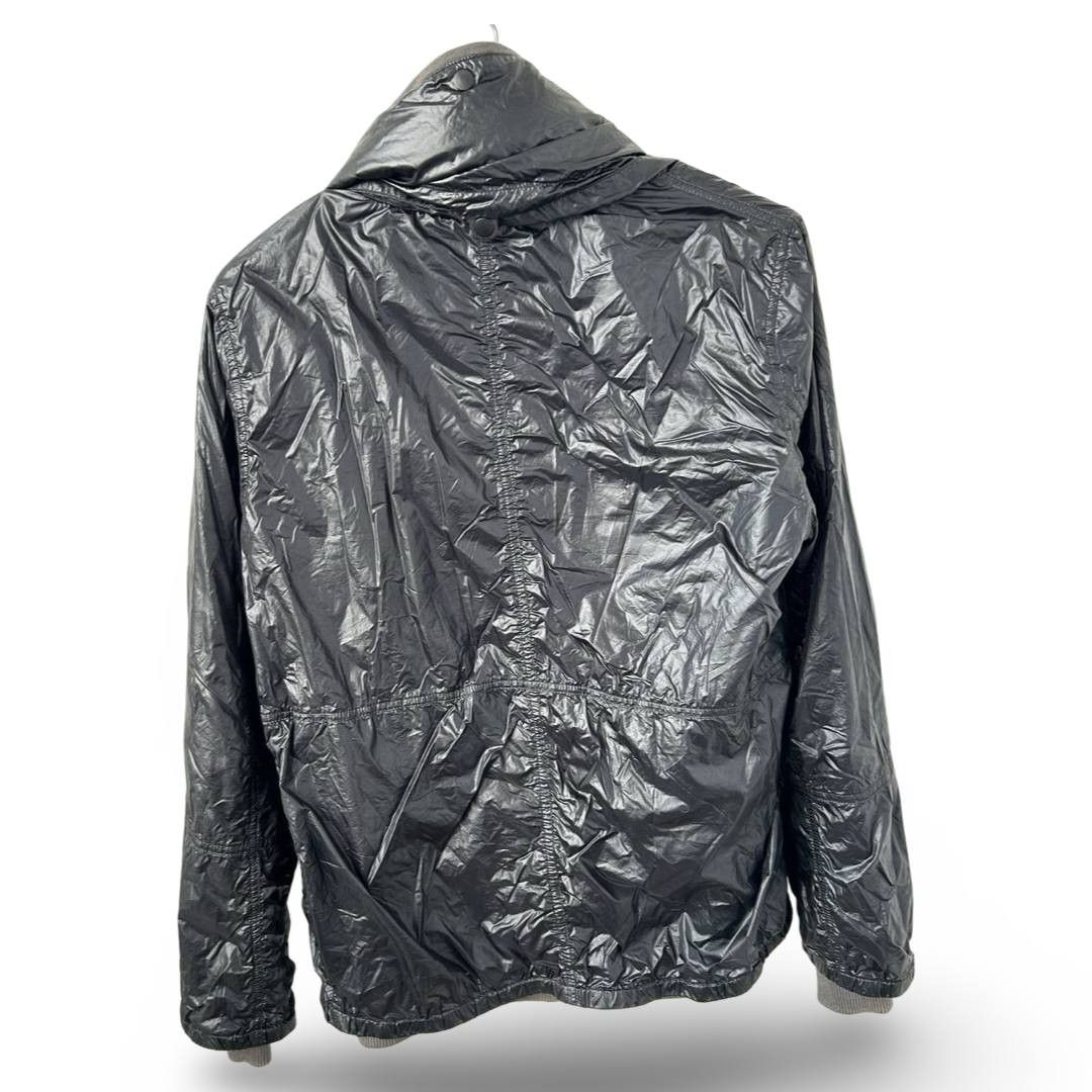 Diesel Diesel jkt #928 Size US M / EU 48-50 / 2 - 4 Thumbnail
