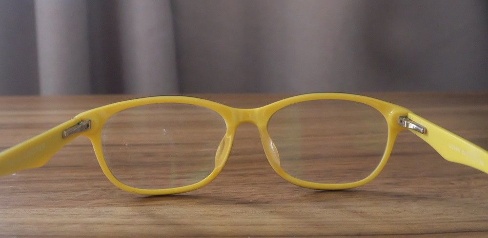 Cooper Mini Cooper Glasses Size ONE SIZE - 8 Thumbnail