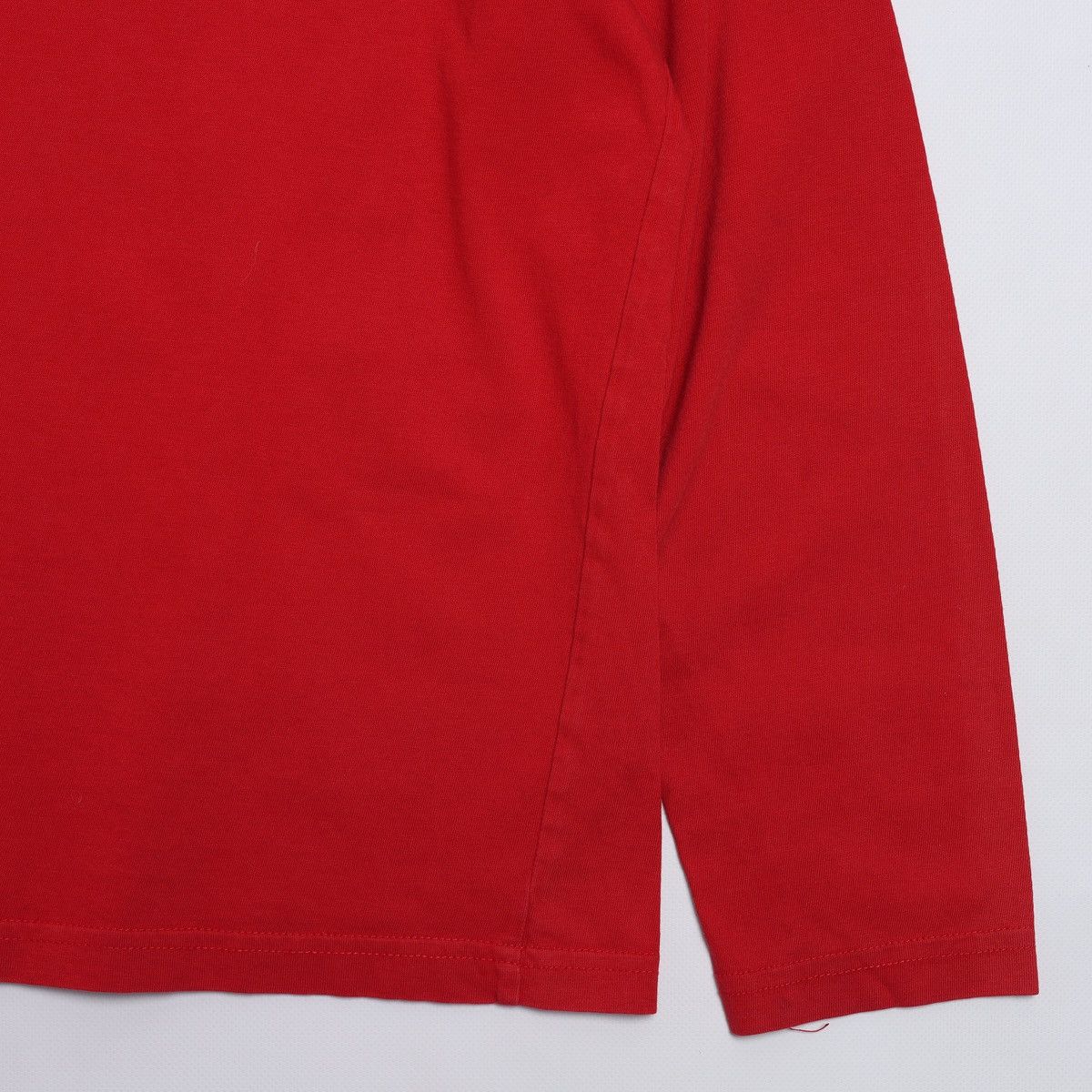 Blind Skateboards Blind Skateboarding Vintage Longsleeve Tee Size US S / EU 44-46 / 1 - 10 Thumbnail
