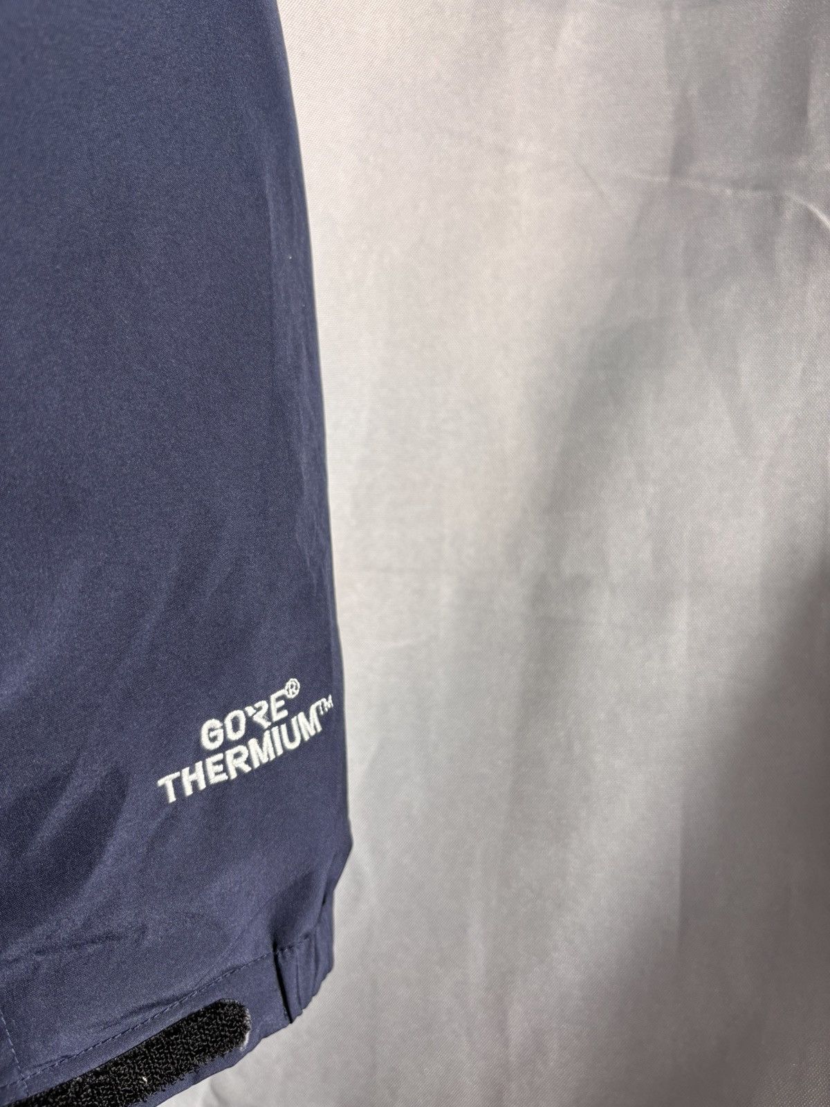 The North Face Kids The North Face McMurdo Series Gore Thermium Jacket Size US XS / EU 42 / 0 - 12 Thumbnail
