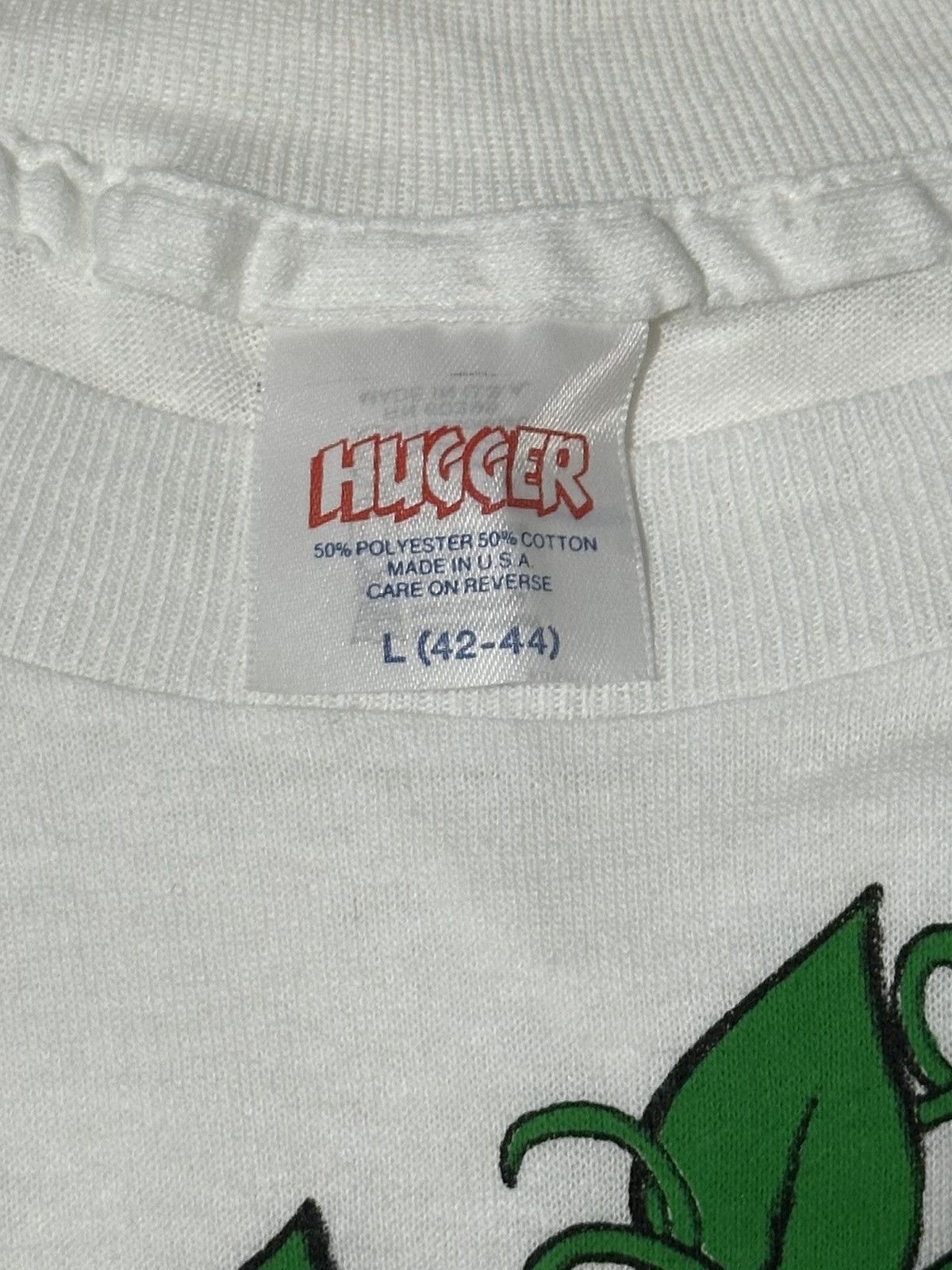 Other × Vintage Flower shirt Size US M / EU 48-50 / 2 - 4 Thumbnail