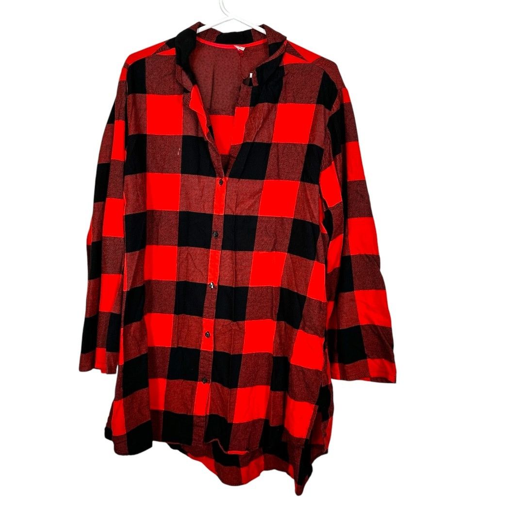 Old Navy Old Navy Pajama Set Size L/XL READ DESCRIPTION FOR SIZE Size ONE SIZE - 2 Thumbnail