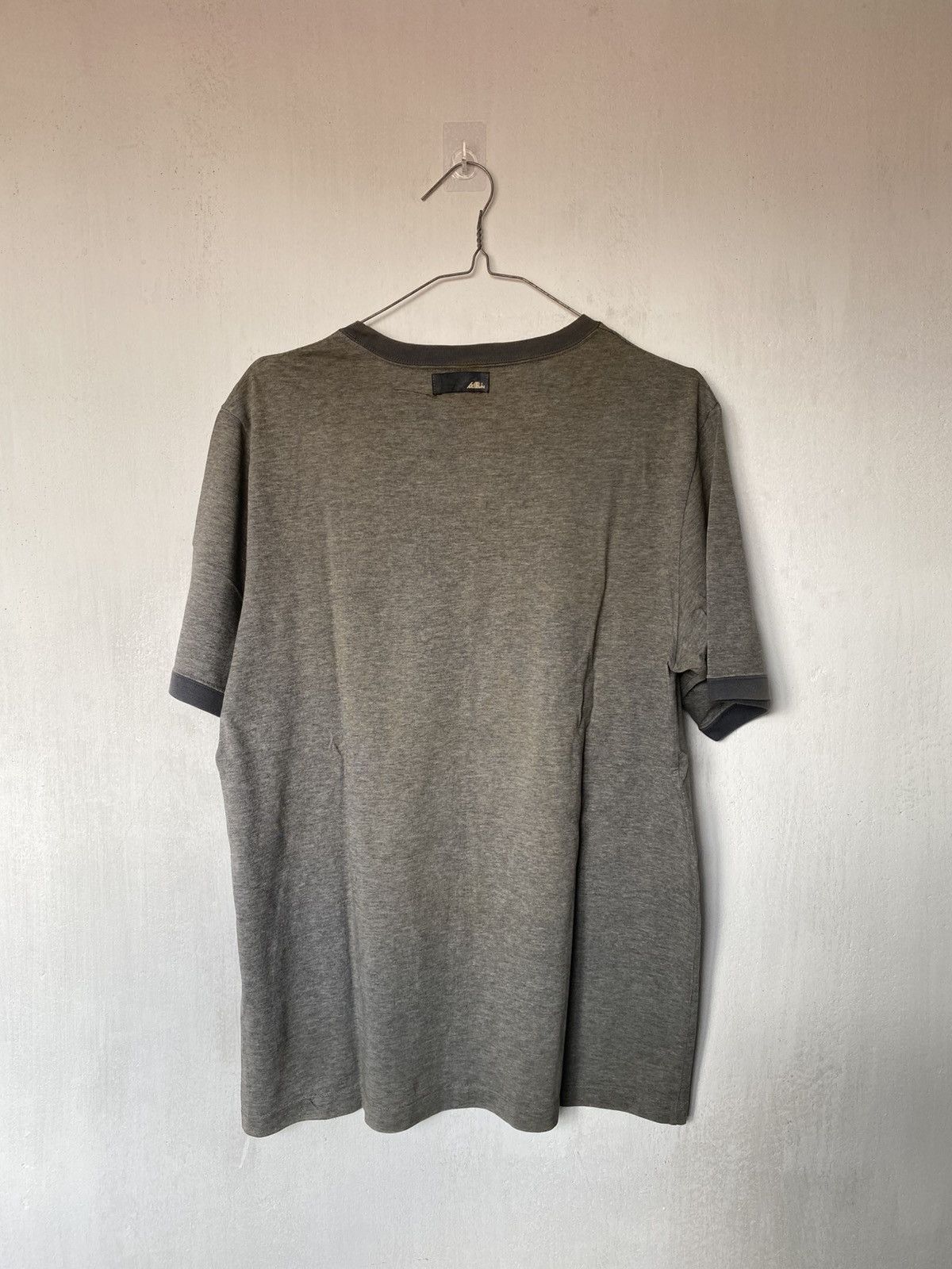 Lad Musician Lad Musician Tshirt Size US M / EU 48-50 / 2 - 2 Thumbnail