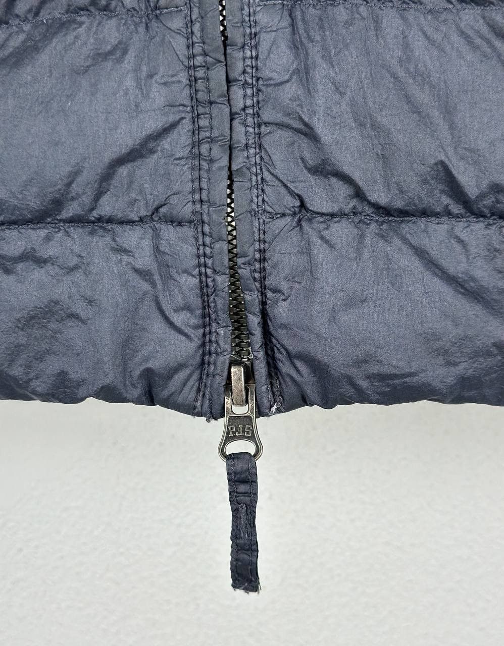 Parajumpers Jacket parajumpers size XL Size XL / US 12-14 / IT 48-50 - 6 Thumbnail