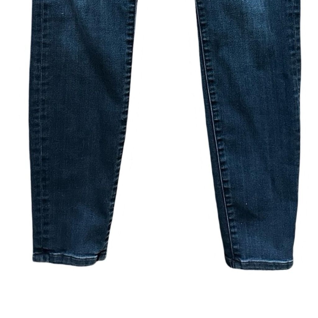 Other Liverpool Denim Jegging Blue Women’s Size 6. Size 28" / US 6 / IT 42 - 6 Thumbnail