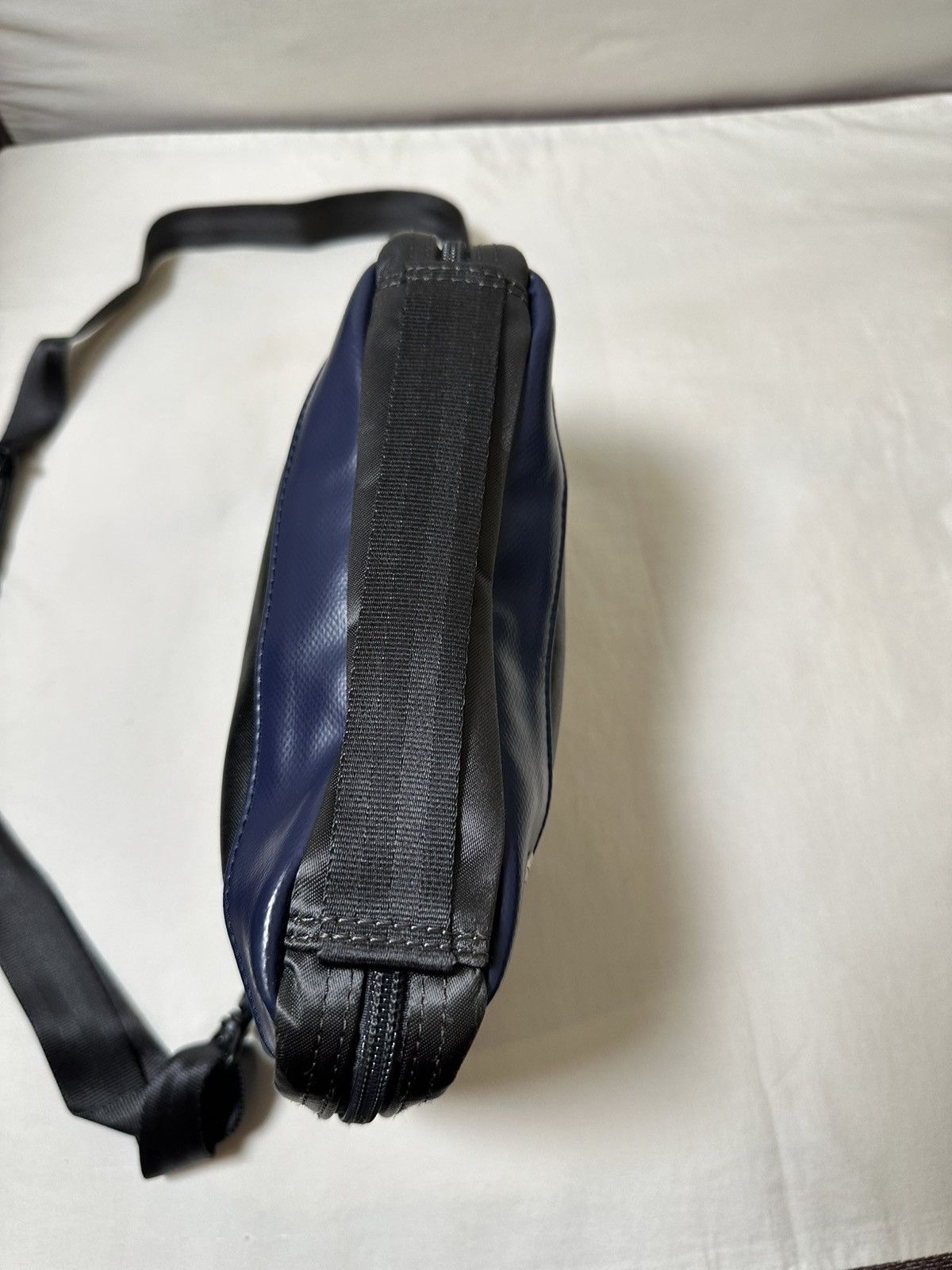 Porter Porter-Yoshida & Co. shoulder bag. Size ONE SIZE - 10 Thumbnail
