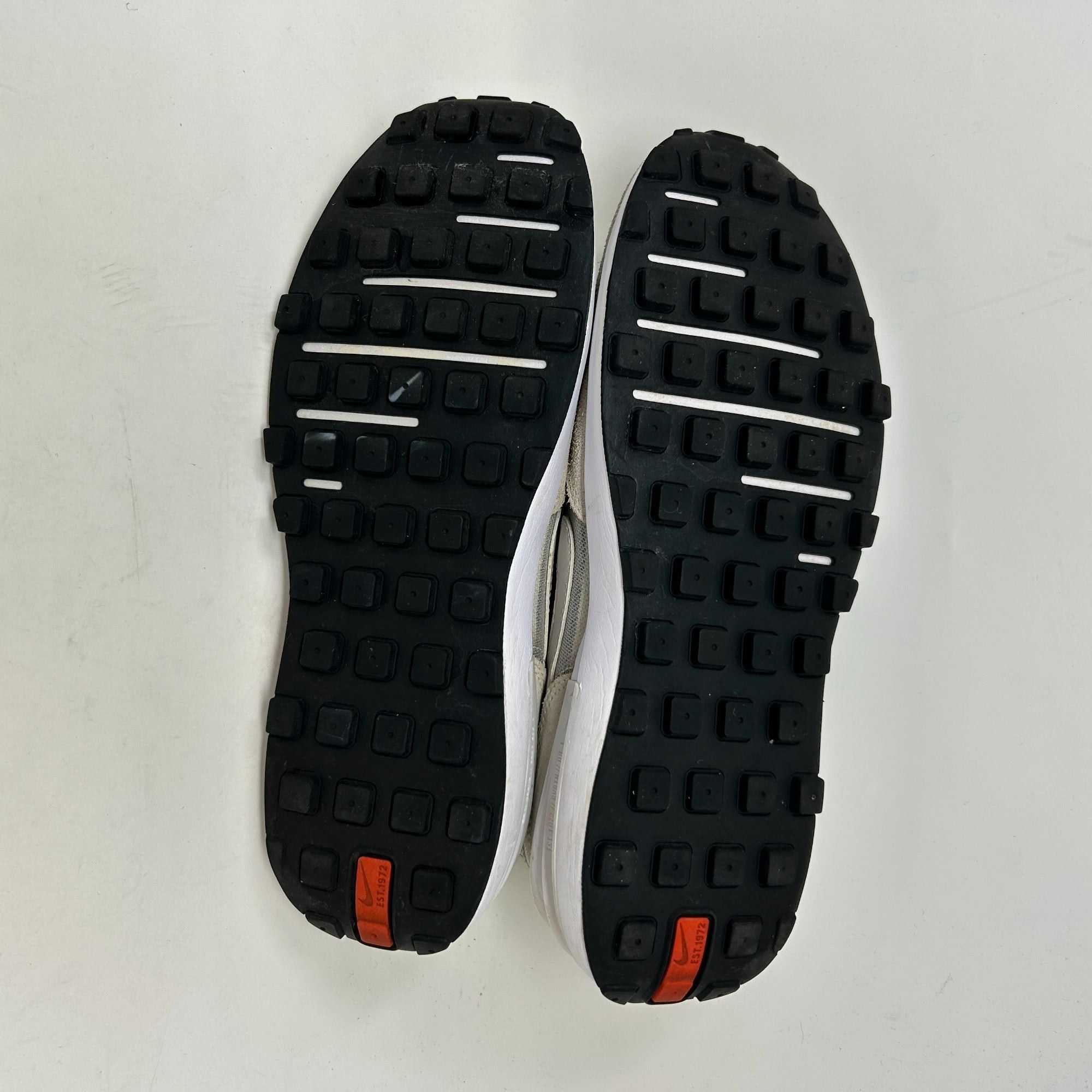 Nike Nike Waffle One 'Summit White' DA7995-100 Men's 7.5 Size US 7.5 / EU 40-41 - 9 Thumbnail