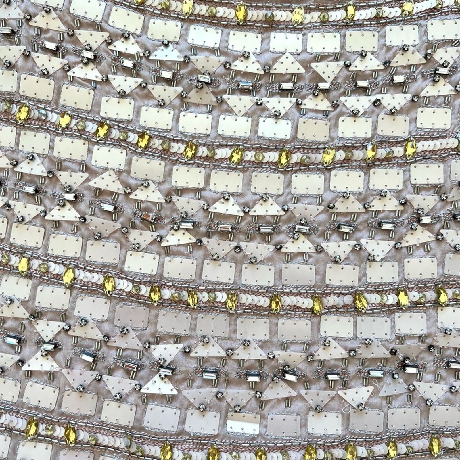 Other Skaist Taylor Women Skirt size 0 Size 25" / US 0 / IT 36 - 5 Thumbnail