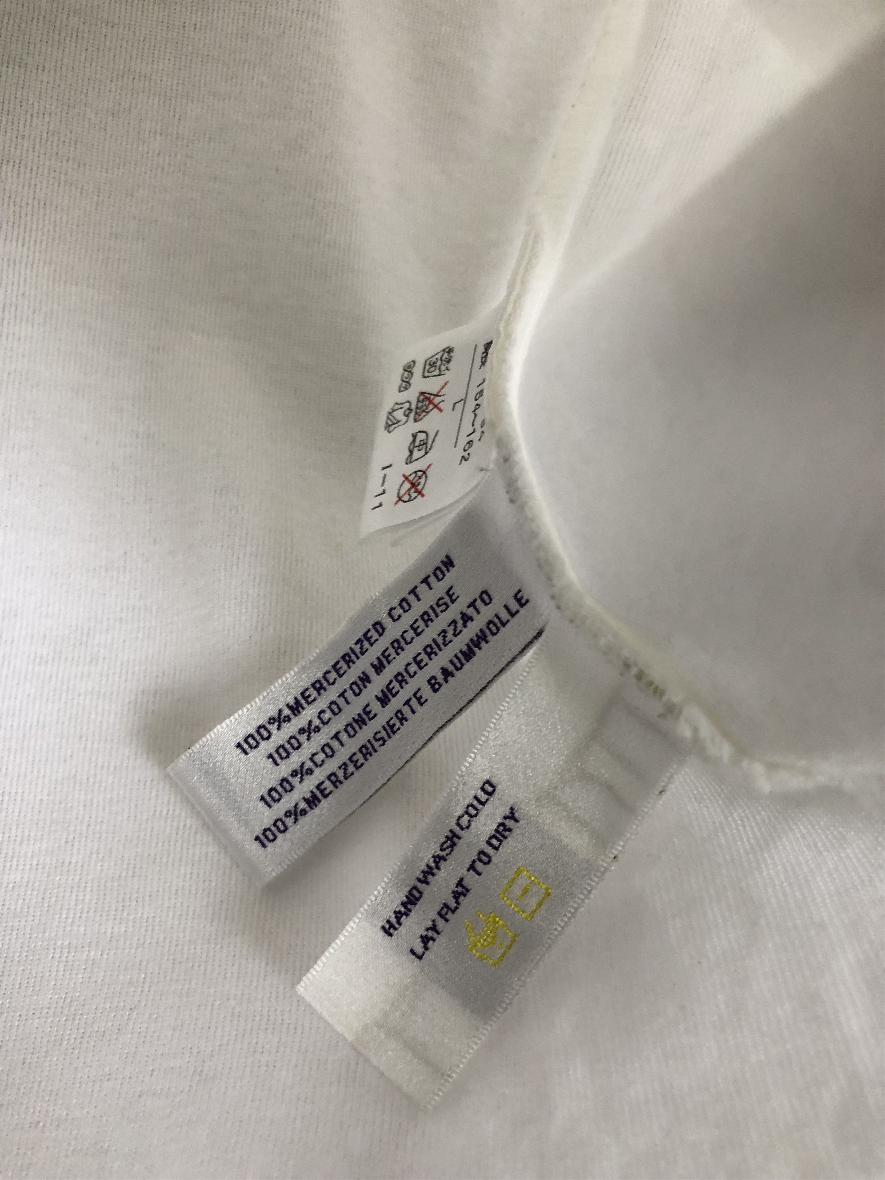 Ralph Lauren Ralph lauren Size XS / US 0-2 / IT 36-38 - 4 Thumbnail