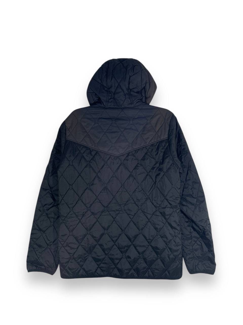 G-Star G Star Raw jacket hoodie Size US M / EU 48-50 / 2 - 3 Thumbnail