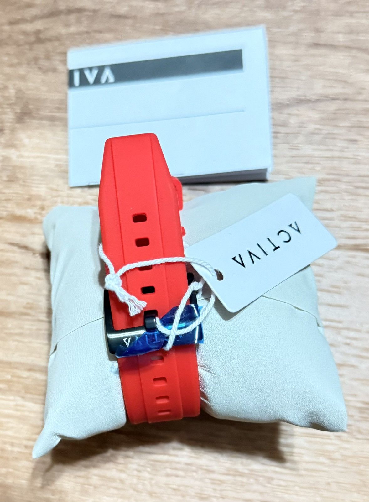 Invicta Invicta Unisex Watch - 44 MM Size 44 - 5 Thumbnail