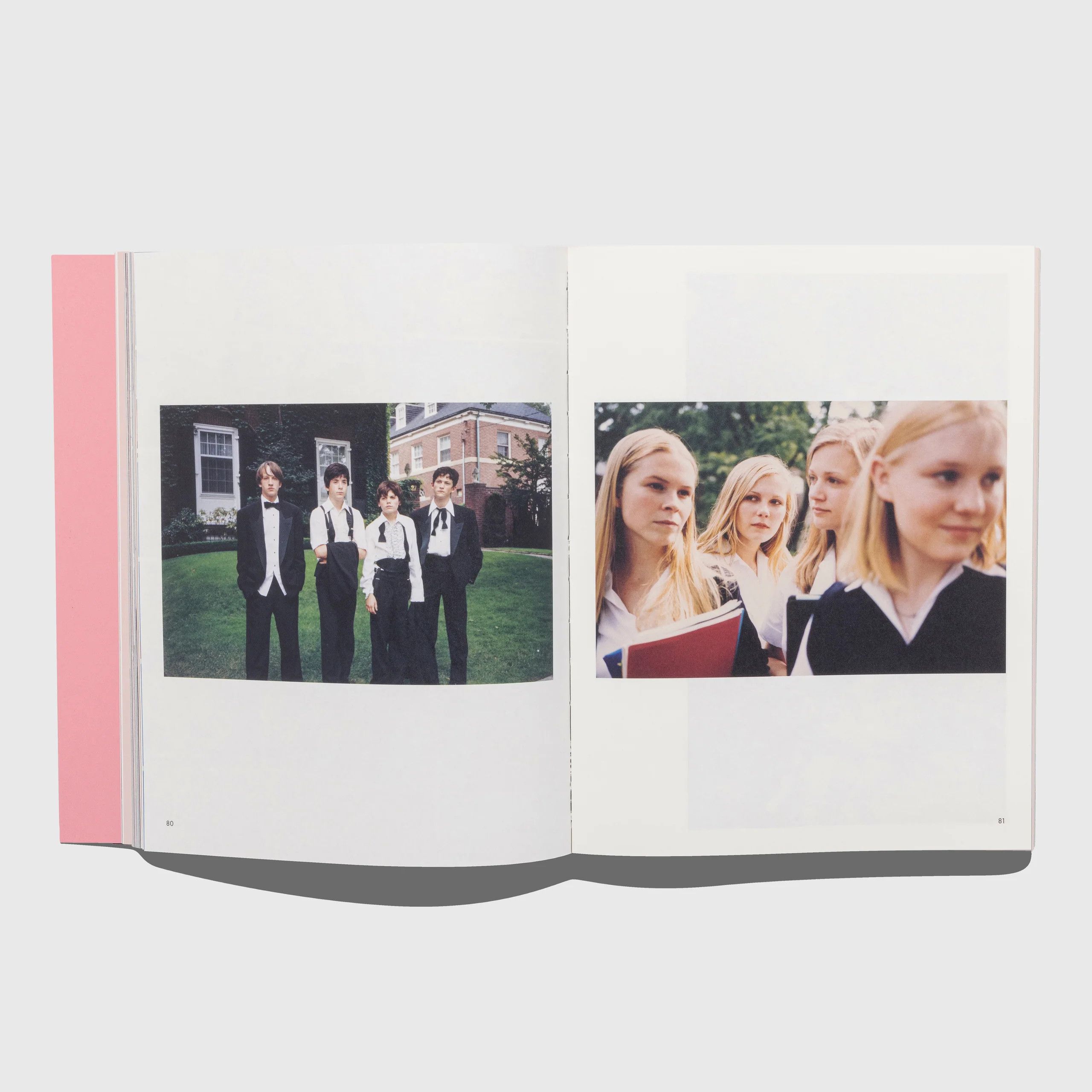 Other ARCHIVE 1999-2023 BY SOFIA COPPOLA Size ONE SIZE - 3 Thumbnail