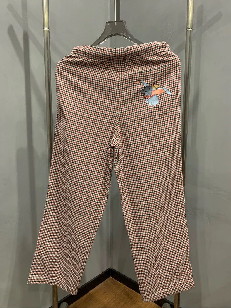 Loewe LOEWE sizeM Little Elephant pants Size 29" - 2 Thumbnail