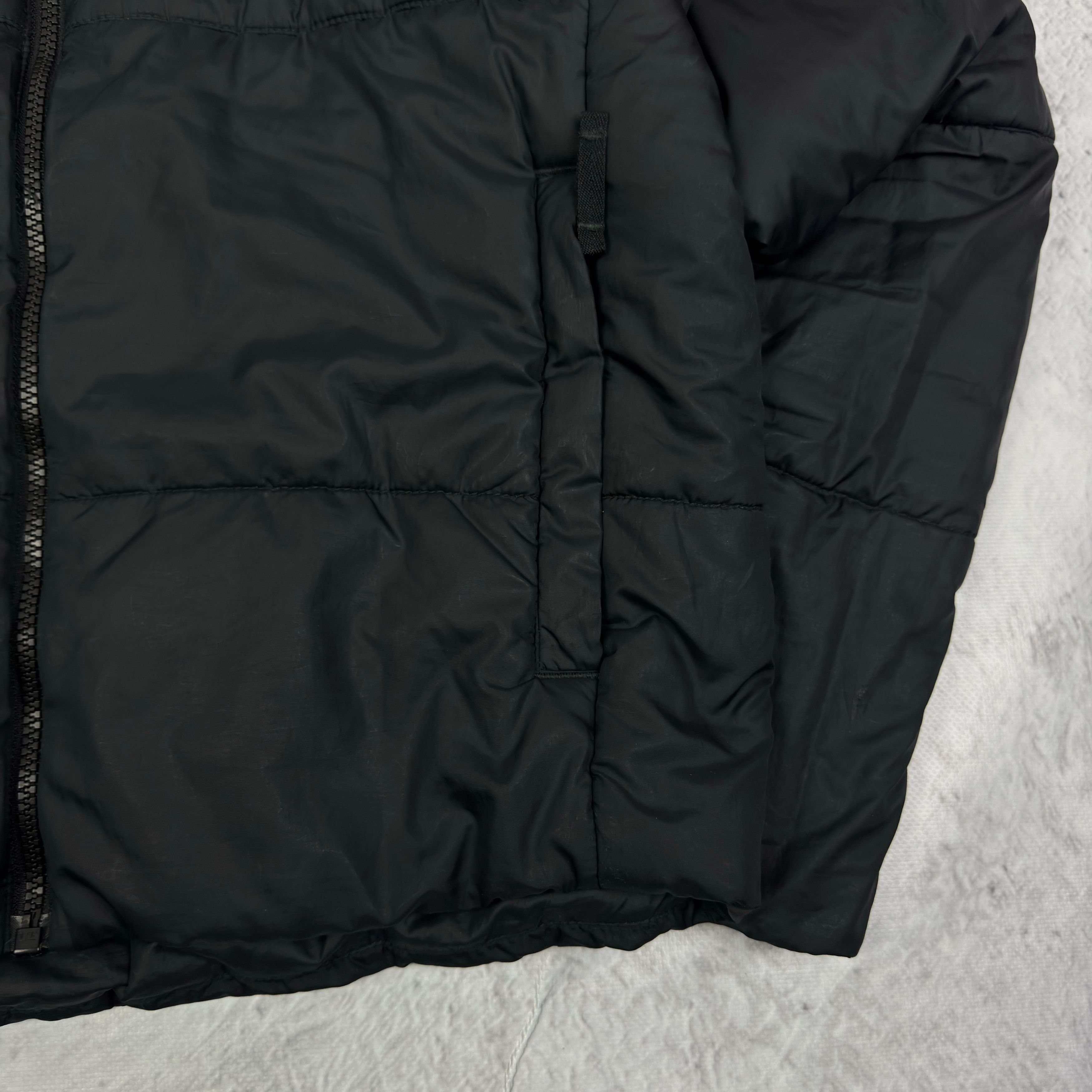Nike Nike Sportswear Therma-Fit Repel Women's Reversible Jacket S Size S / US 4 / IT 40 - 6 Thumbnail