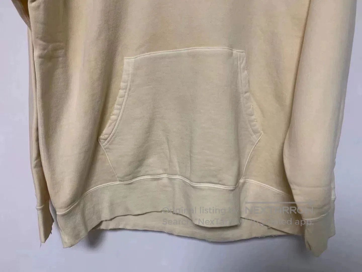 Visvim visvim 20AW Spot Jumbo Tie. Size US L / EU 52-54 / 3 - 4 Thumbnail