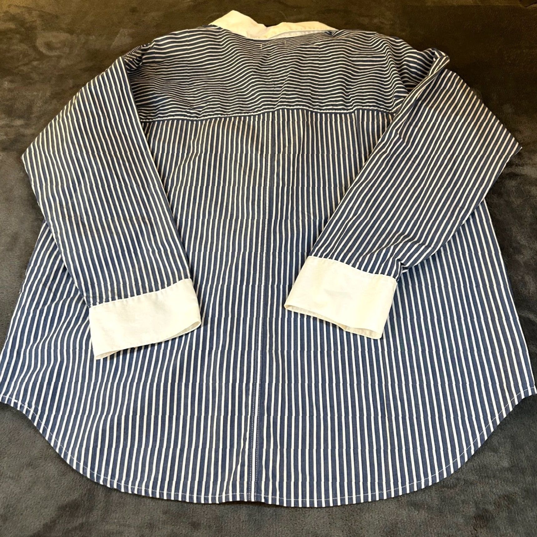 Old Navy VINTAGE? (no) Size US XL / EU 56 / 4 - 4 Thumbnail