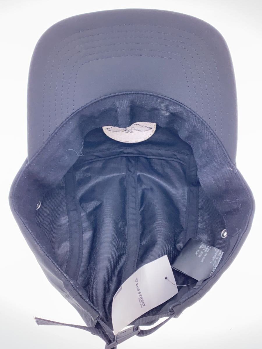 Undercover SS20 Vampire Airlines Hat Size ONE SIZE - 4 Thumbnail