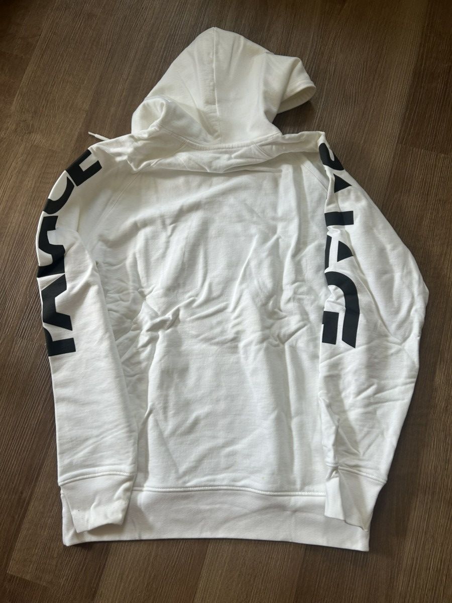 Palace Palace Schotter Hoodie FW15 Size US XL / EU 56 / 4 - 7 Thumbnail