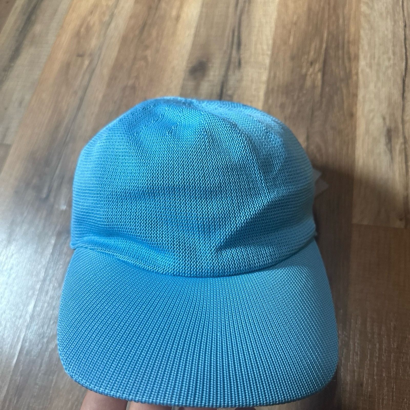 Jordan Brand Y2K Air Jordan Two3 Mesh Knit Hat Size ONE SIZE - 2 Thumbnail