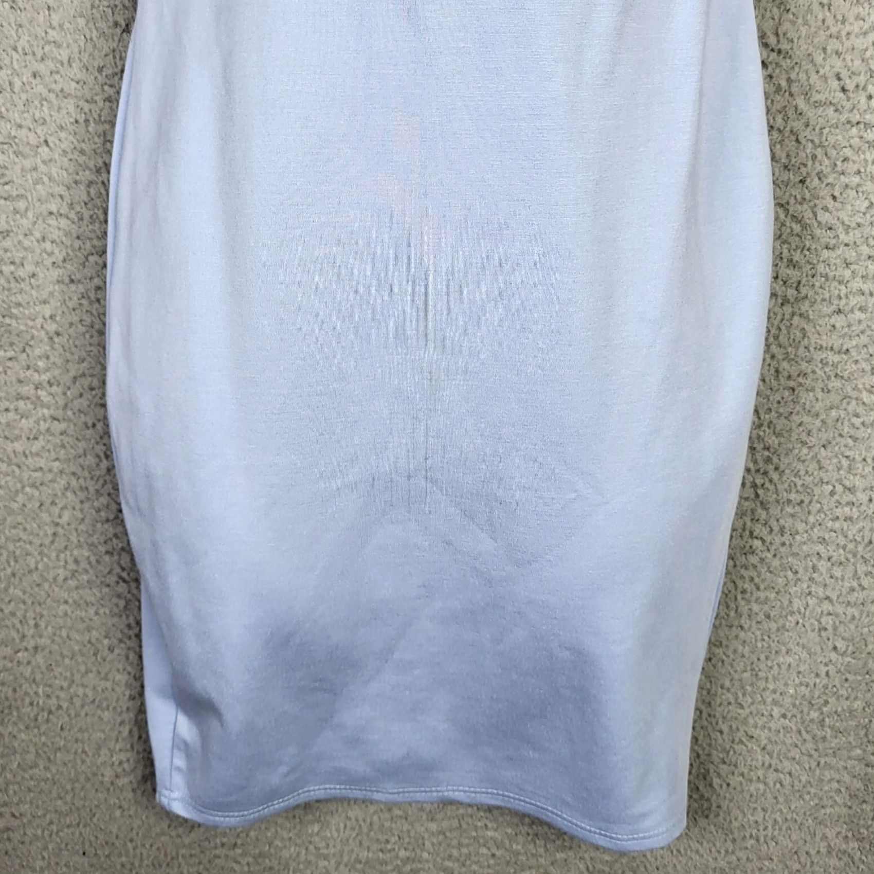 Vintage Hello Molly Women's Dress Shirt? Size M / US 6-8 / IT 42-44 - 7 Thumbnail