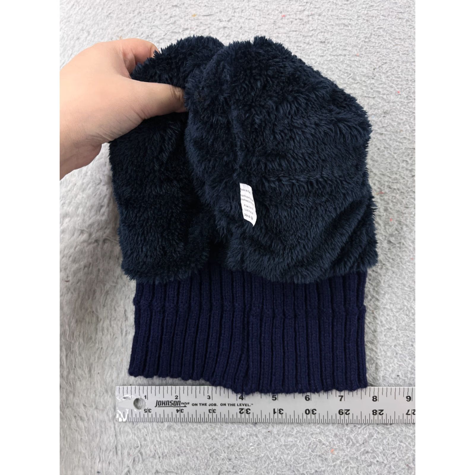 Vintage VINTAGE Size ONE SIZE - 7 Thumbnail