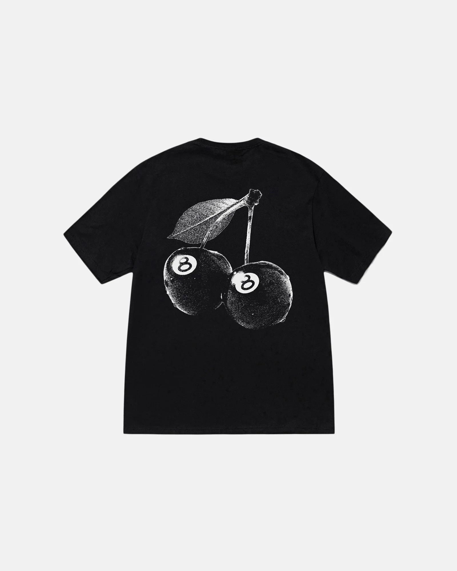 Stussy Cherries Size US L / EU 52-54 / 3 - 2 Thumbnail