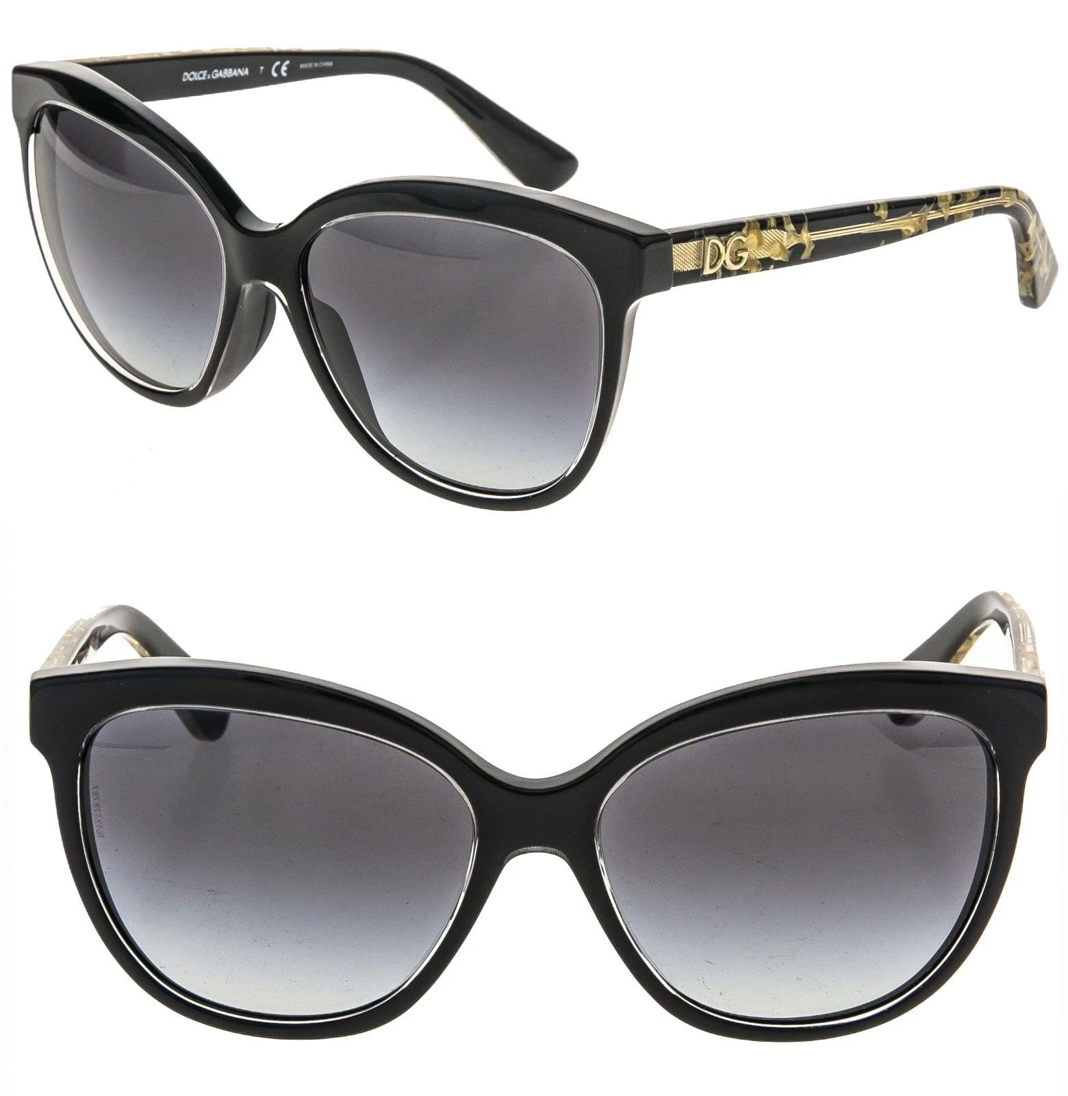 Sunglasses Dolce Gabbana 2214 Dolce Gabbana DOLCE GABBANA DG2214