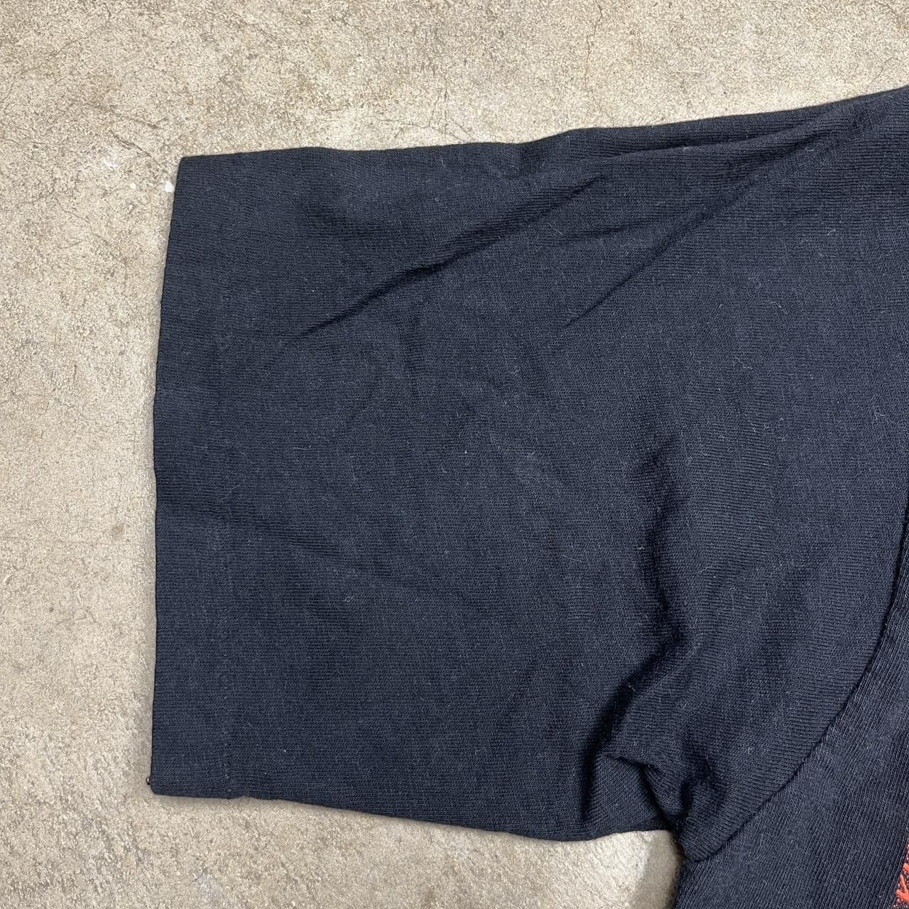 Other Oneita Men's T-shirt Size US L / EU 52-54 / 3 - 5 Thumbnail