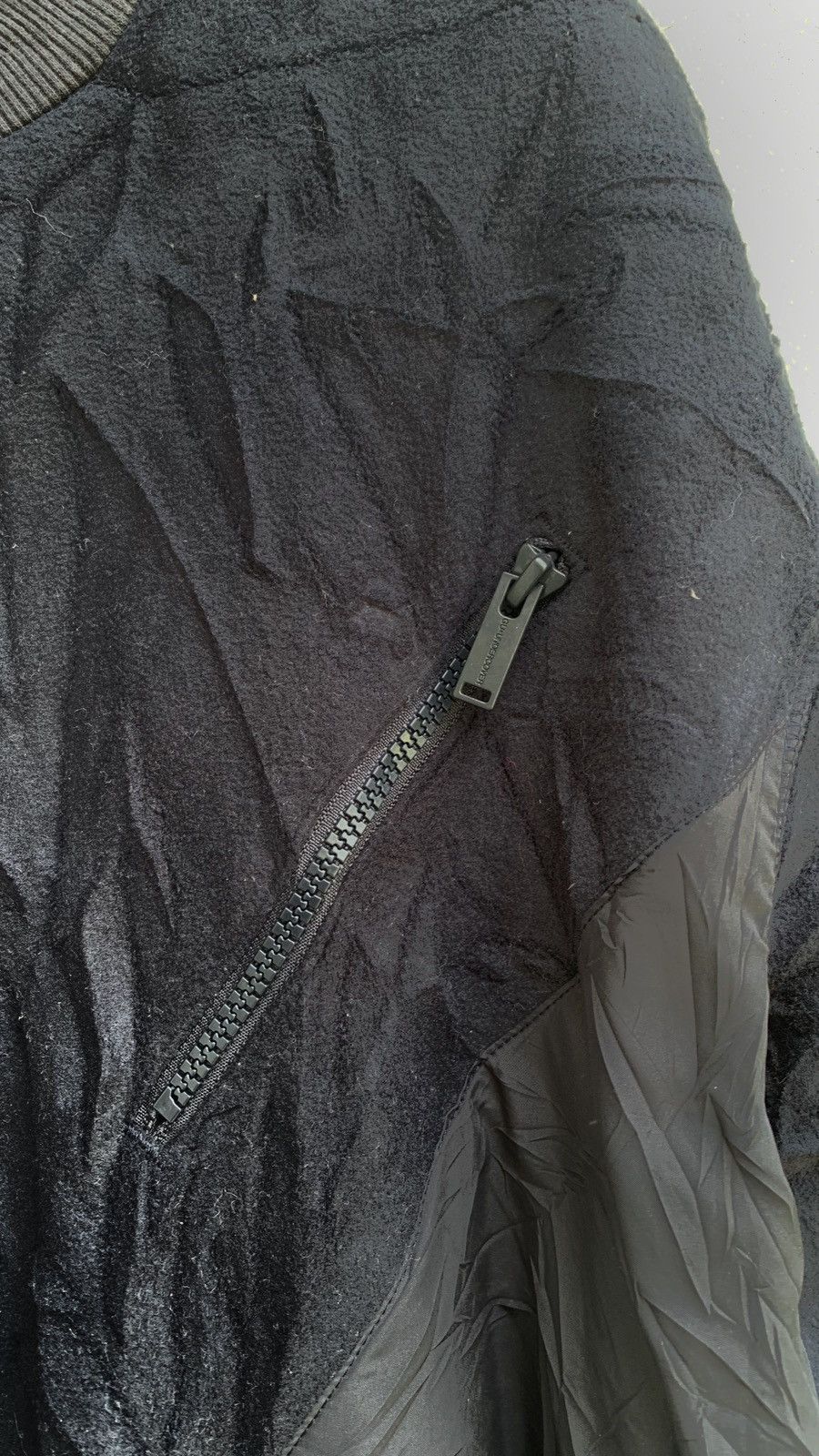 GU × Undercover GU X Undercover Sweatshirt with pockets.. Size US M / EU 48-50 / 2 - 9 Thumbnail
