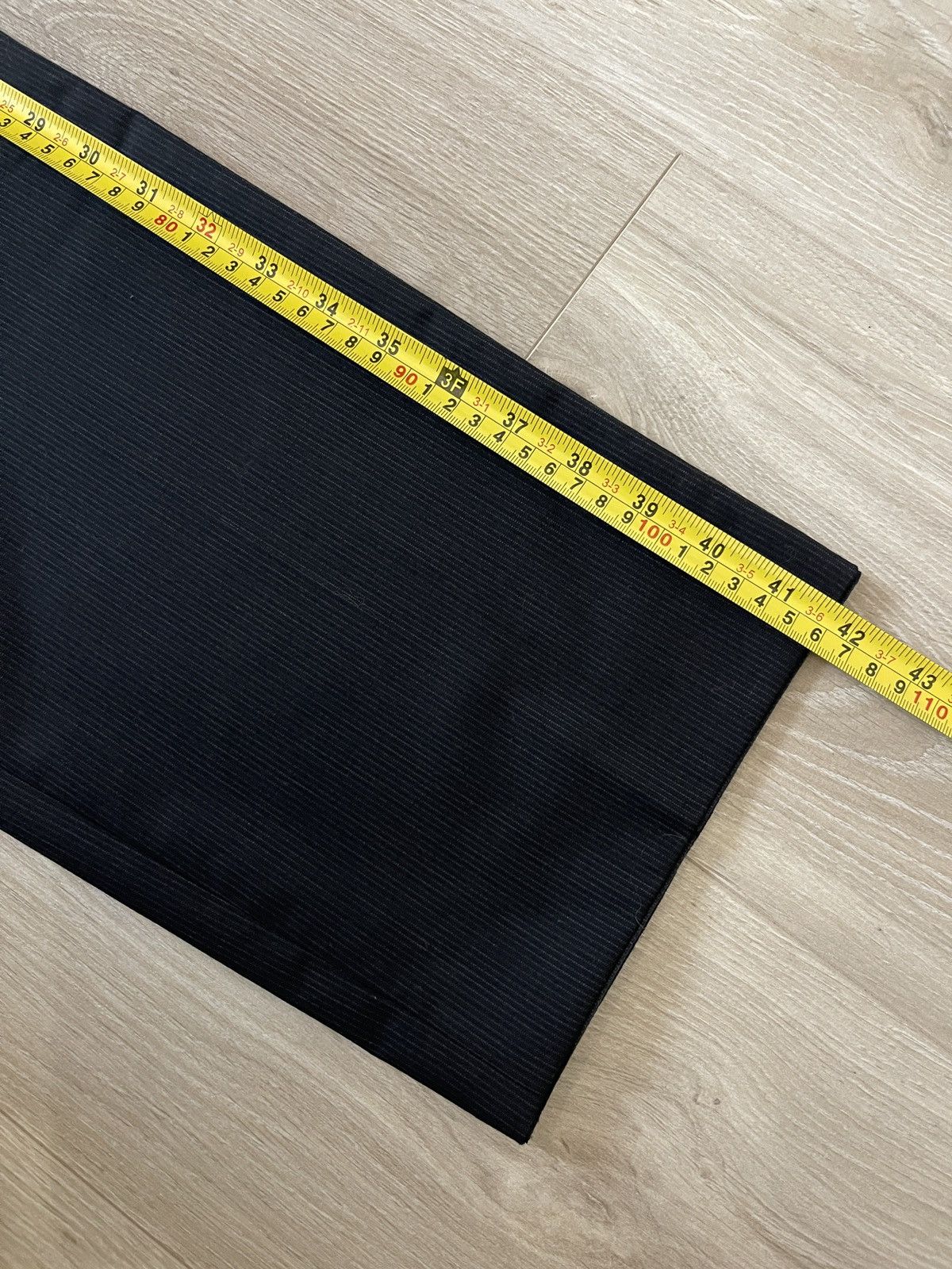 Hugo Boss Hugo boss classic pants trousers 38R M Size 38R - 13 Thumbnail
