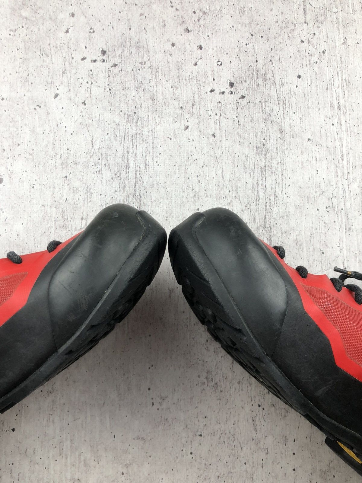 Arc'teryx Arcteryx Acrux FL GTX Shoes Hiking Outdoor Sneakers Size US 9.5 / EU 42-43 - 6 Thumbnail