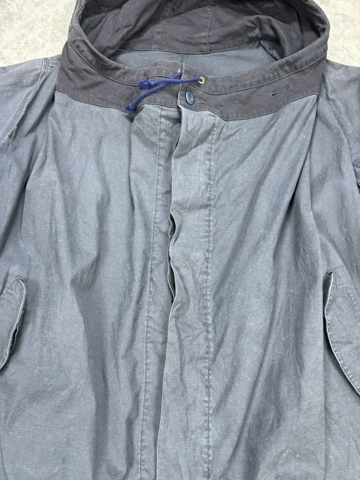 Alexander Lee Chang Alexander Lee Chang. J094 Size M / US 6-8 / IT 42-44 - 2 Thumbnail