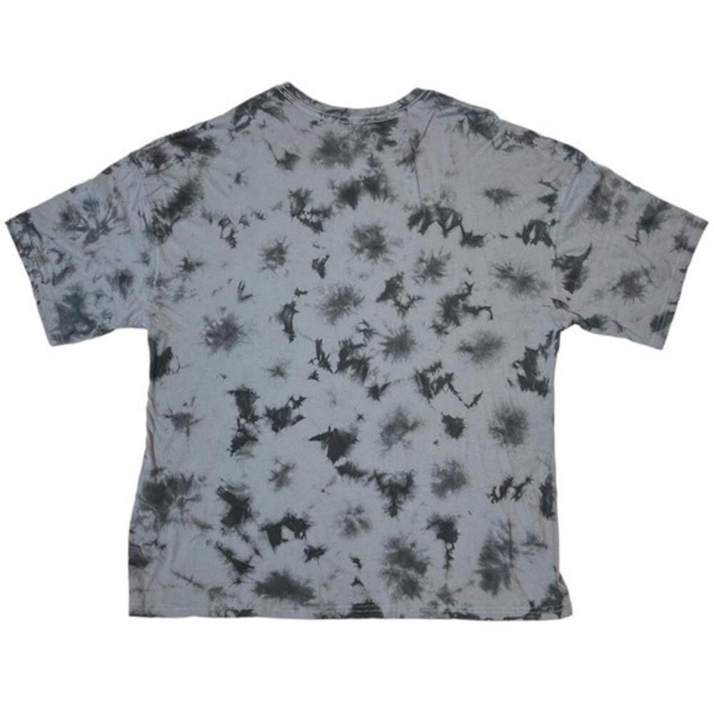Disney Maleficent Men's T-shirt Size US XL / EU 56 / 4 - 2 Thumbnail