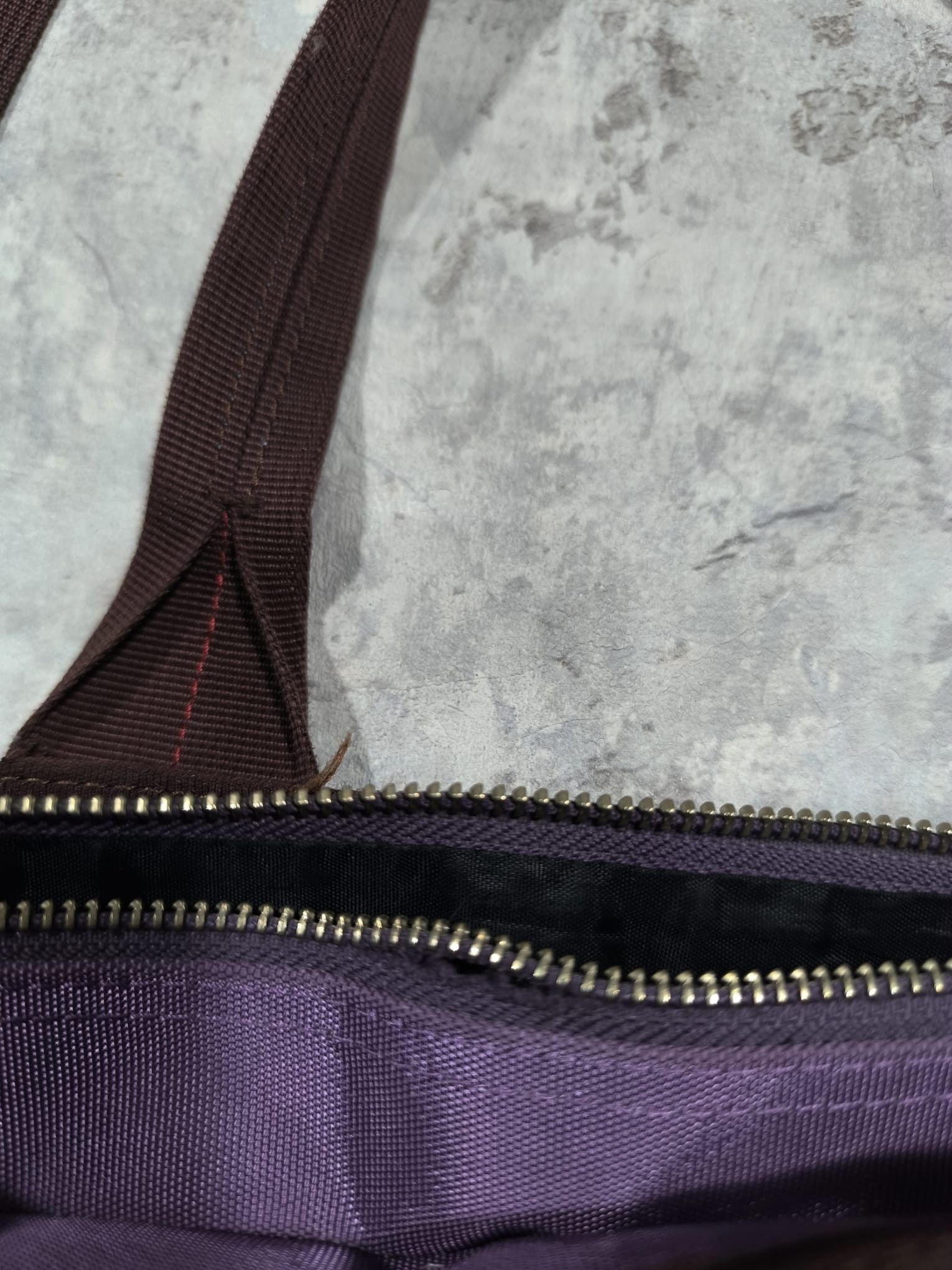 George Gina & Lucy George Gina Lucy Shoulder Bag "Little Sushi" Y2K Size ONE SIZE - 5 Thumbnail