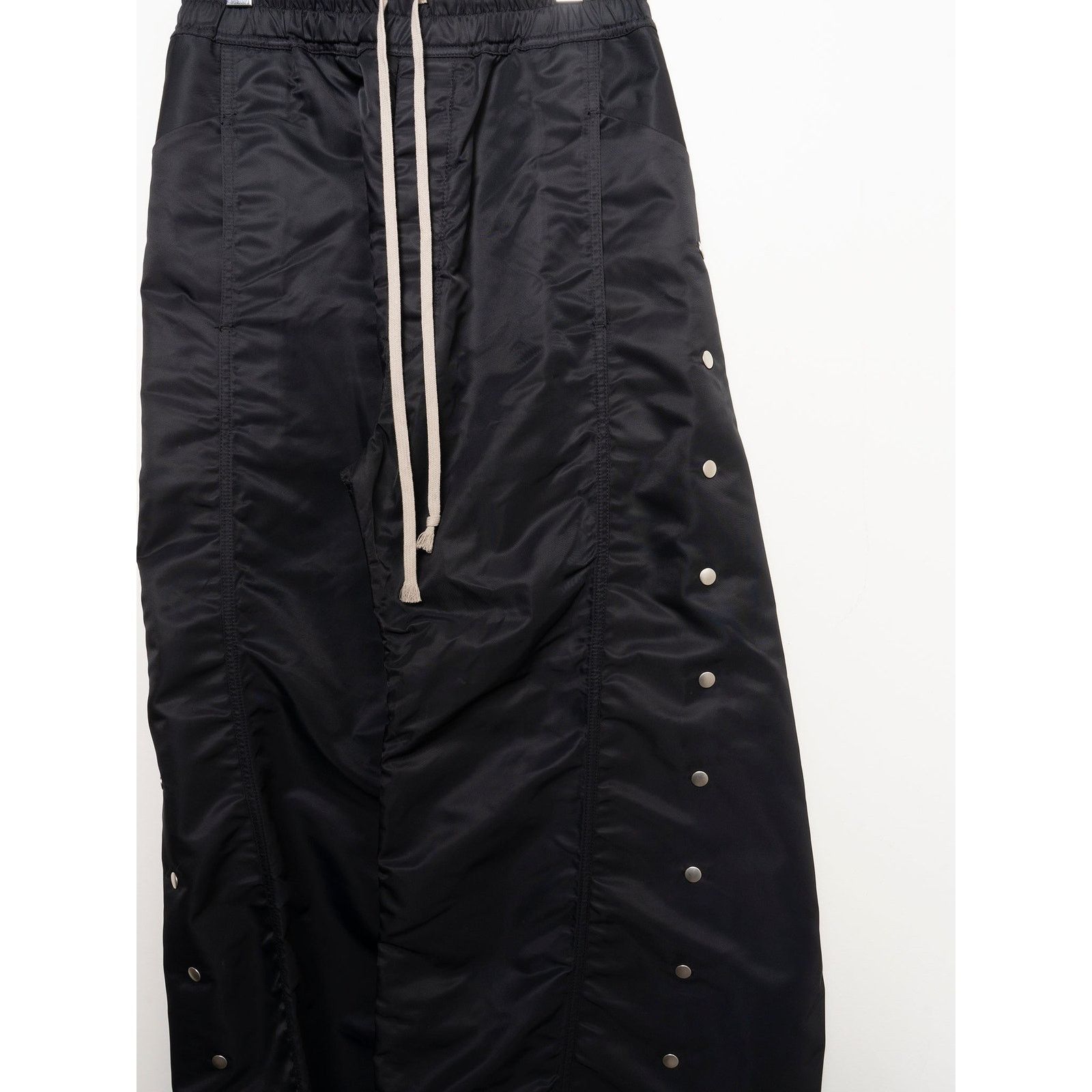 Rick Owens Babel Pusher Pants Size US 30 / EU 46 - 3 Thumbnail