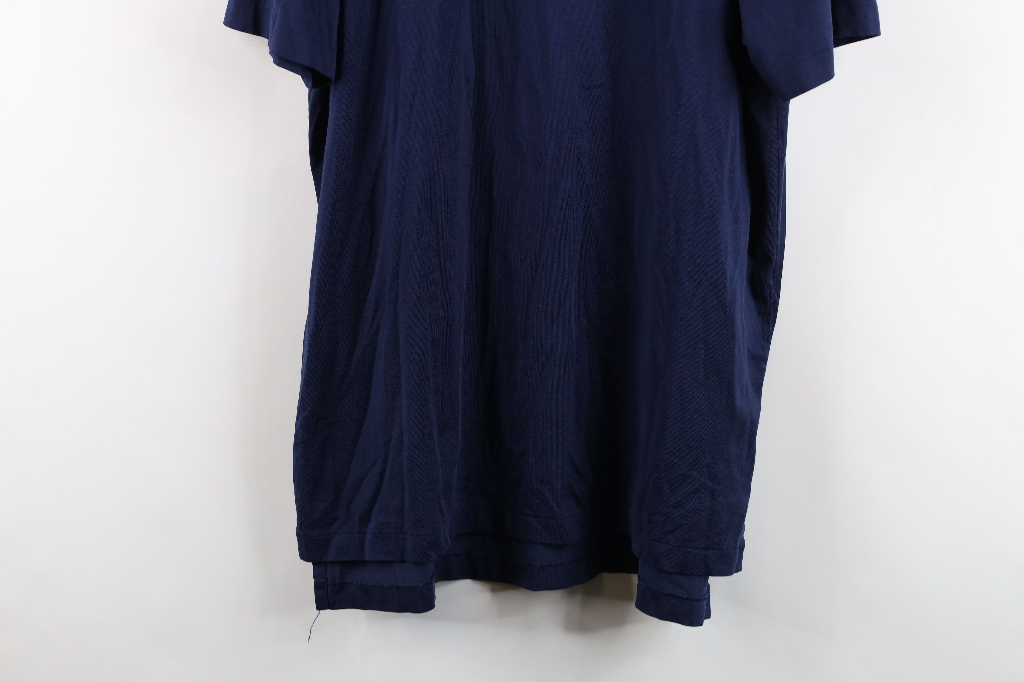 Ralph Lauren Polo Golf Ralph Lauren PGA Championship Baltusrol Polo Shirt Size US L / EU 52-54 / 3 - 3 Thumbnail