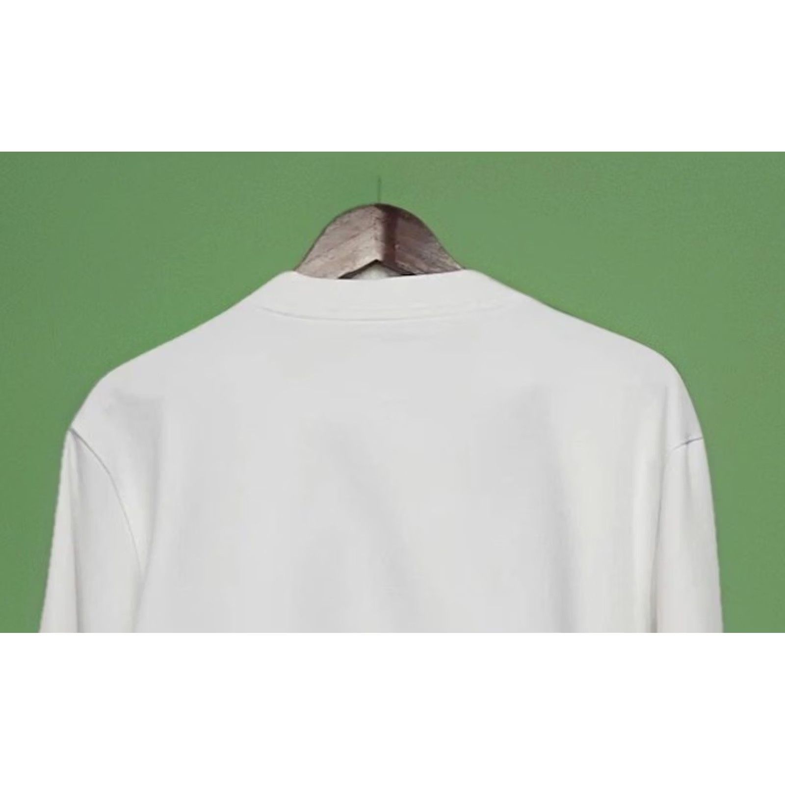 Nike Nike Baylor Bears Dri-FIT 1/4 Zip Pullover Mens XL White Green NCAA Performance Jacket Size US XL / EU 56 / 4 - 6 Thumbnail